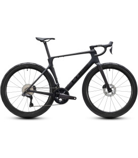 CUBE AGREE C62 PRO '27