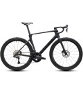 CUBE AGREE C62 PRO '27