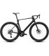 CUBE AGREE C62 PRO '27