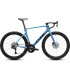 CUBE AGREE C62 PRO '27