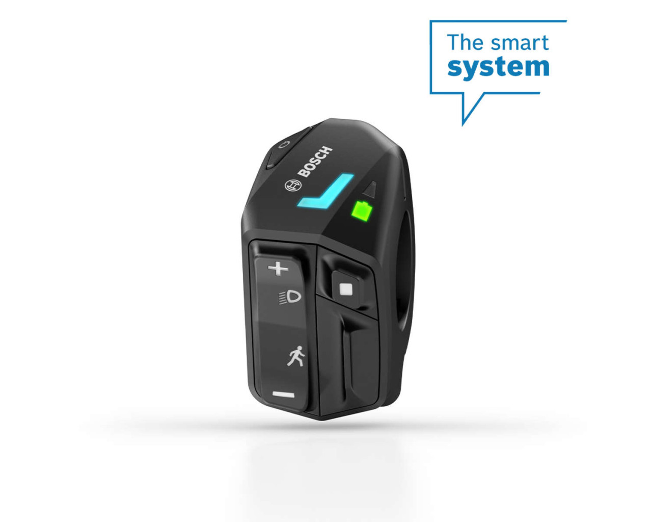 MANDO BOSCH CONTROLADOR LED (BRC3610)