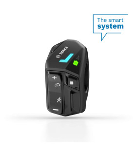 MANDO BOSCH CONTROLADOR LED (BRC3610)