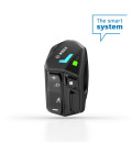 MANDO BOSCH CONTROLADOR LED (BRC3610)