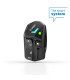 MANDO BOSCH CONTROLADOR LED (BRC3610)