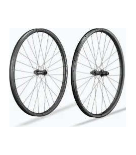 JUEGO DE RUEDAS AMFLOW HTA-25 27,5