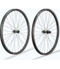 JUEGO DE RUEDAS AMFLOW HTA-25 27,5