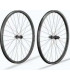 JUEGO DE RUEDAS AMFLOW HTA-25 27,5
