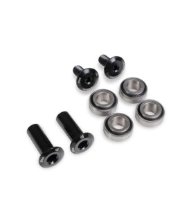 KIT CUBE RODAMIENTOS HORST-LINK (23-01514) ONE77