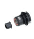 NUCLEO NEWMEN BASIC FREEWHEEL XD