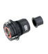 NUCLEO NEWMEN BASIC FREEWHEEL XD