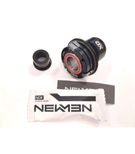 NUCLEO NEWMEN BASIC FREEWHEEL XD