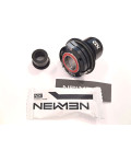 NUCLEO NEWMEN BASIC FREEWHEEL XD