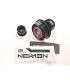 NUCLEO NEWMEN BASIC FREEWHEEL XD