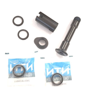 KIT MMR KENTA PIVOTE PRINCIPAL C/RODAMIENTOS '23-24