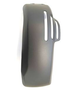 PROTECTOR MMR MOTOR BOSCH X-BOLT 22-24