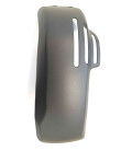 PROTECTOR MMR MOTOR BOSCH X-BOLT 22-24