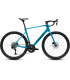 CUBE ATTAIN C:62 SLX '27
