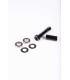 KIT CUBE RODAMIENTOS Ø15X87,4, ONE77