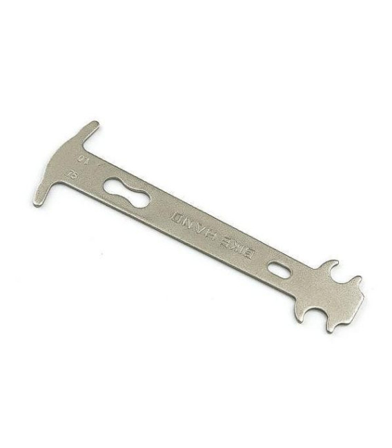 COMPROBADOR JL CADENA YC-503
