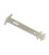 COMPROBADOR JL CADENA YC-503