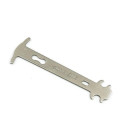 COMPROBADOR JL CADENA YC-503