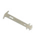 COMPROBADOR JL CADENA YC-503