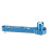 COMPROBADOR CADENA SJ-TOOLS SJ-1318