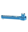 COMPROBADOR CADENA SJ-TOOLS SJ-1318