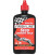 LUBRICANTE FINISH LINE TEFLON 4oz/120ml