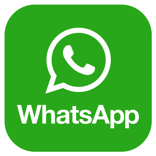 Contacta con BICIS BUENDIA por Whatsapp