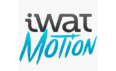 IWATMOTION