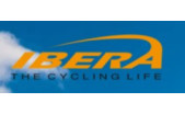 IBERA CYCLING