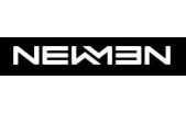 NEWMEN