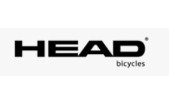 HEAD BICYCLES