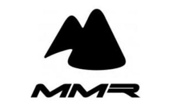 mmr rakish ltd