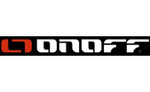 ONOFF COMPONENTS